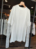 T-Shirt Vicolo Donna