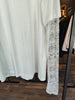 T-Shirt Vicolo Donna