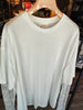 T-Shirt Vicolo Donna