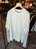 T-Shirt Vicolo Donna
