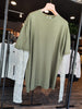 T-Shirt Vicolo Donna