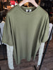 T-Shirt Vicolo Donna