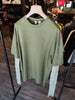 T-Shirt Vicolo Donna