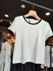 T-Shirt Vicolo Donna