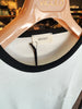 T-Shirt Vicolo Donna