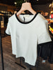 T-Shirt Vicolo Donna