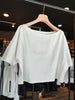 T-Shirt Vicolo Donna