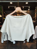 T-Shirt Vicolo Donna
