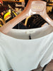 T-Shirt Vicolo Donna