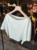 T-Shirt Vicolo Donna