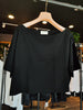 T-Shirt Vicolo Donna