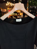 T-Shirt Vicolo Donna