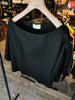 T-Shirt Vicolo Donna