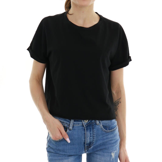 T-Shirt Vicolo Donna