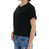T-Shirt Vicolo Donna