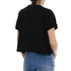 T-Shirt Vicolo Donna