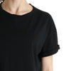 T-Shirt Vicolo Donna