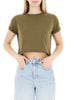 T-Shirt Vicolo Donna