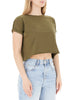 T-Shirt Vicolo Donna