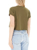 T-Shirt Vicolo Donna