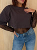 Body Vicolo UF0157 Donna