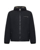 Giubbino John Richmond SAMARI Reversibile Uomo
