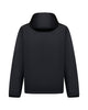 Giubbino John Richmond SAMARI Reversibile Uomo