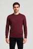 Maglioncino John Richmond CUANZA Uomo