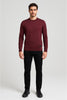 Maglioncino John Richmond CUANZA Uomo