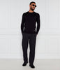 Maglioncino John Richmond CUANZA Uomo