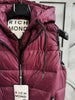 Smanicato John Richmond BEROM Uomo