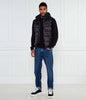 Smanicato John Richmond BEROM Uomo