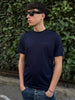 T-Shirt John Richmond Zukova Uomo