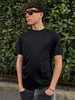 T-Shirt John Richmond Zukova Uomo