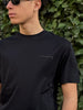 T-Shirt John Richmond Zukova Uomo