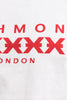 T-Shirt John Richmond Zermik Uomo