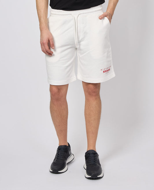 Pantaloncino John Richmond XXXXX Uomo