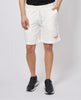 Pantaloncino John Richmond XXXXX Uomo