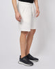 Pantaloncino John Richmond XXXXX Uomo