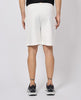 Pantaloncino John Richmond XXXXX Uomo