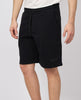 Pantaloncino John Richmond XXXXX Uomo