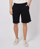 Pantaloncino John Richmond XXXXX Uomo