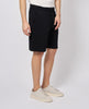 Pantaloncino John Richmond XXXXX Uomo