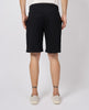 Pantaloncino John Richmond XXXXX Uomo
