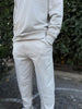 Pantatuta John Richmond XXXXX Uomo