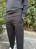 Pantatuta John Richmond XXXXX Uomo