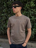 T-Shirt John Richmond Zlaf Uomo
