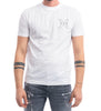 T-Shirt John Richmond X Uomo