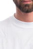 T-Shirt John Richmond X Uomo