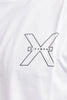 T-Shirt John Richmond X Uomo
